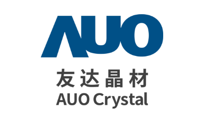 一路问西电影在线观看完整版宇沛